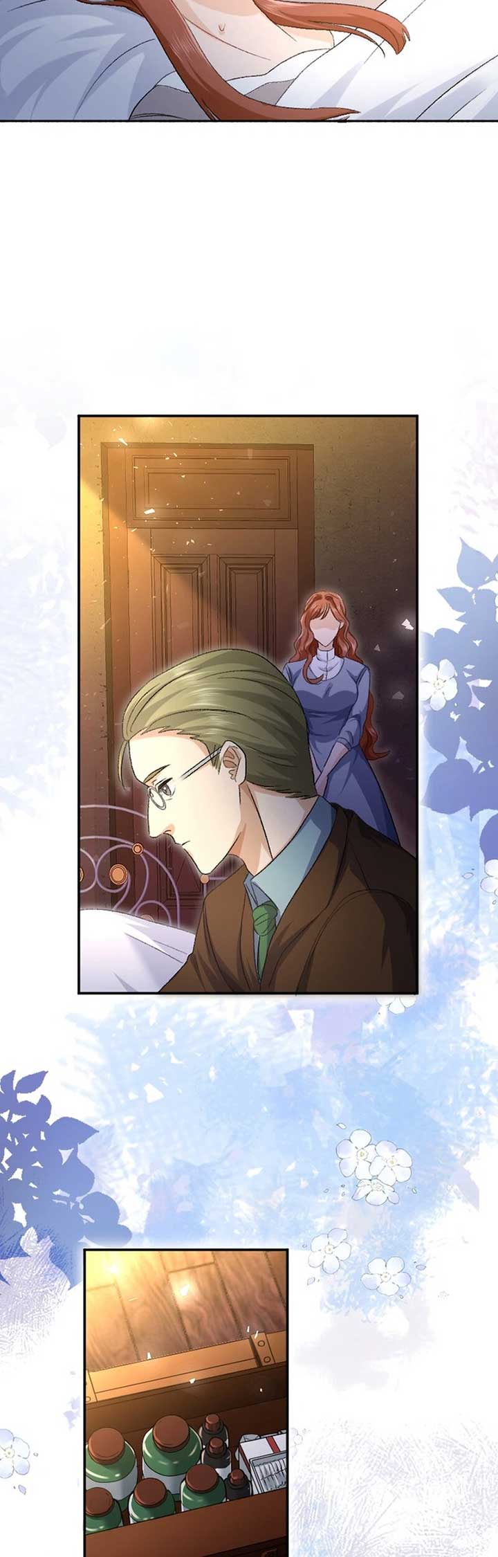 The Wicked You Sink Into This Love Chapter 6 209 37