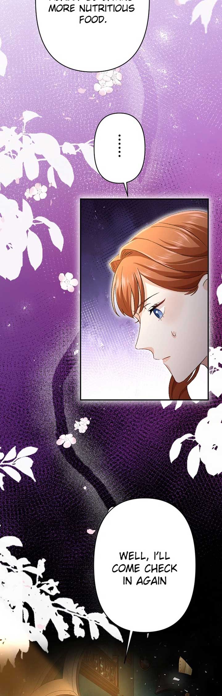 The Wicked You Sink Into This Love Chapter 6 212 40