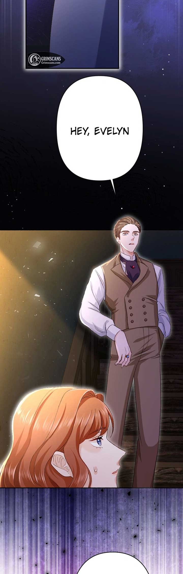 The Wicked You Sink Into This Love Chapter 6 214 42