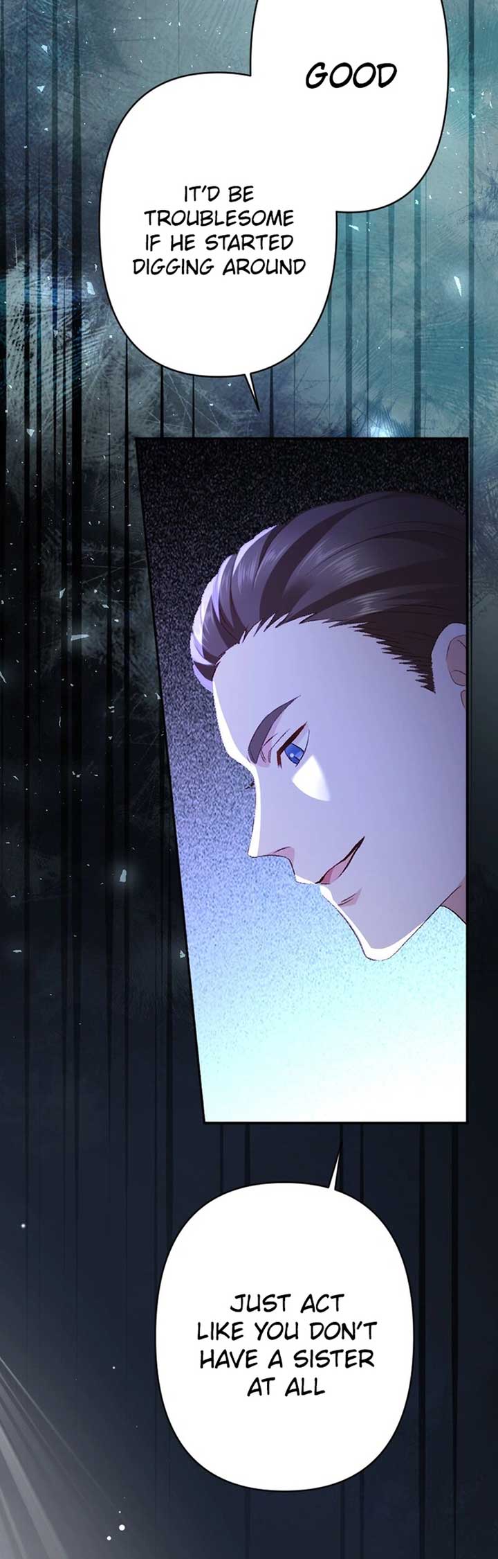 The Wicked You Sink Into This Love Chapter 6 216 44