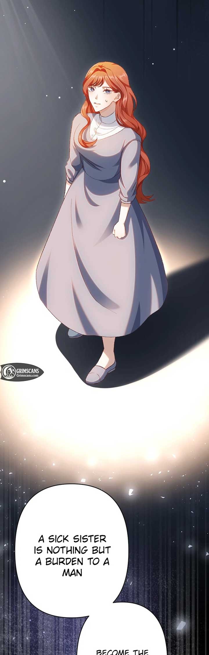 The Wicked You Sink Into This Love Chapter 6 217 45