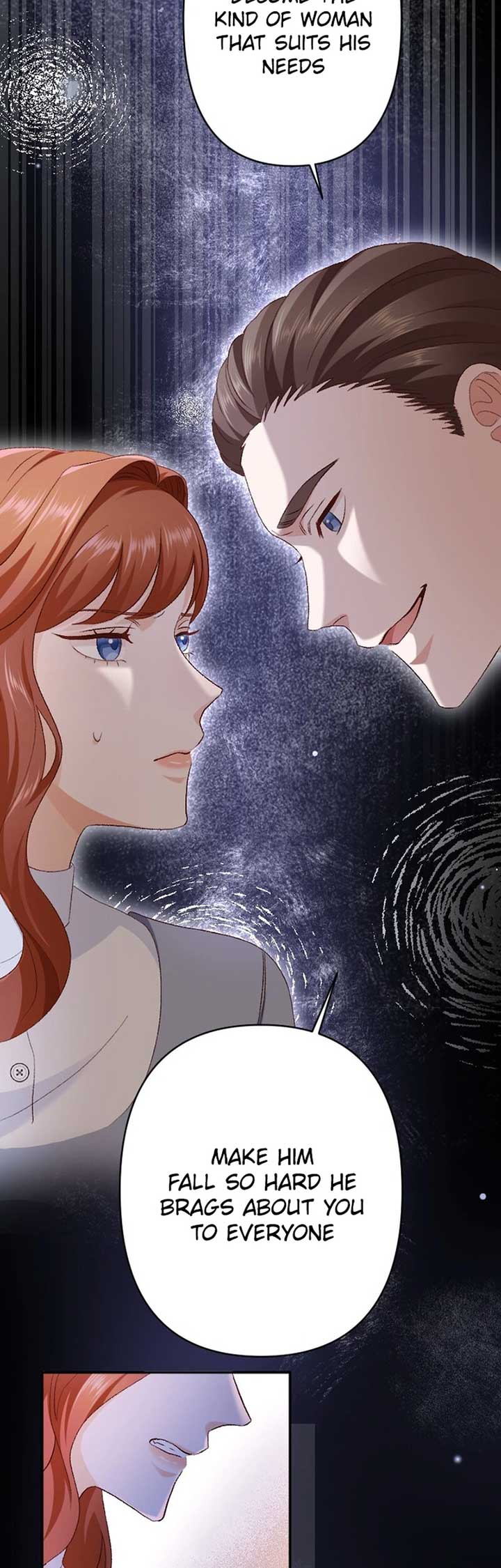 The Wicked You Sink Into This Love Chapter 6 218 46