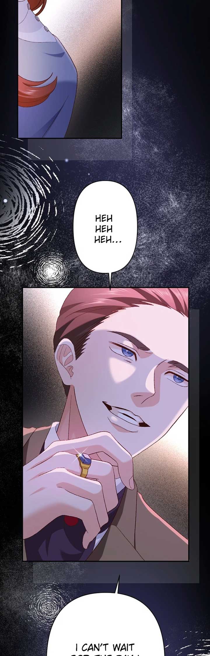 The Wicked You Sink Into This Love Chapter 6 219 47