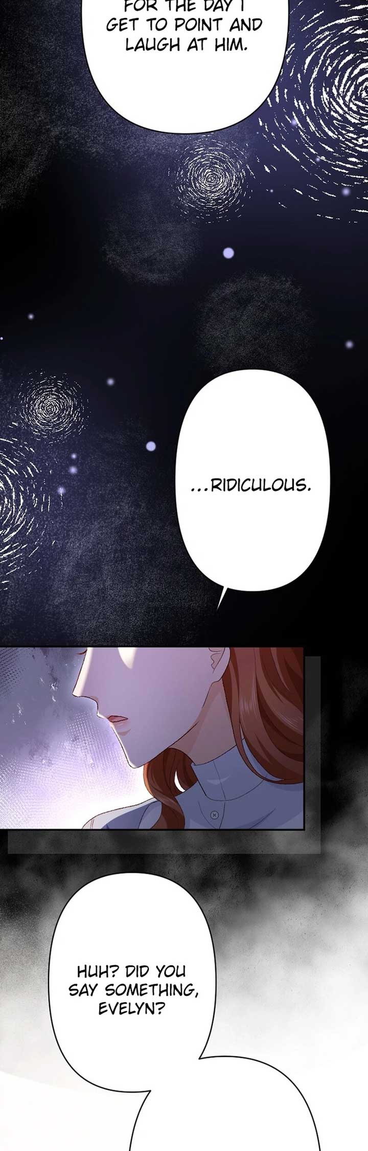 The Wicked You Sink Into This Love Chapter 6 220 48