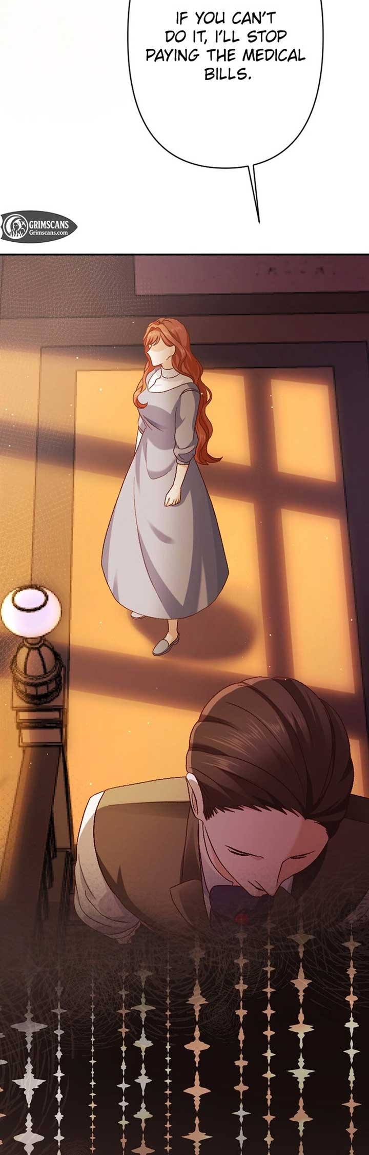 The Wicked You Sink Into This Love Chapter 6 221 49