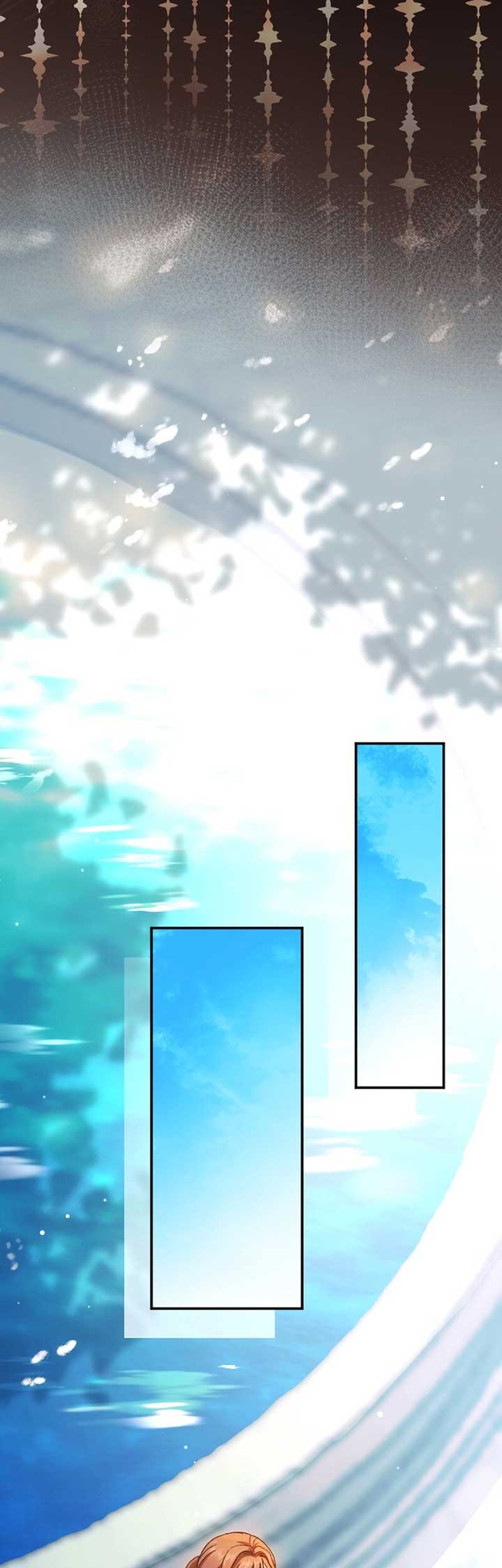 The Wicked You Sink Into This Love Chapter 6 222 50