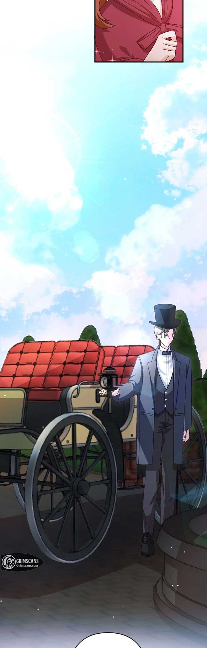 The Wicked You Sink Into This Love Chapter 6 224 52