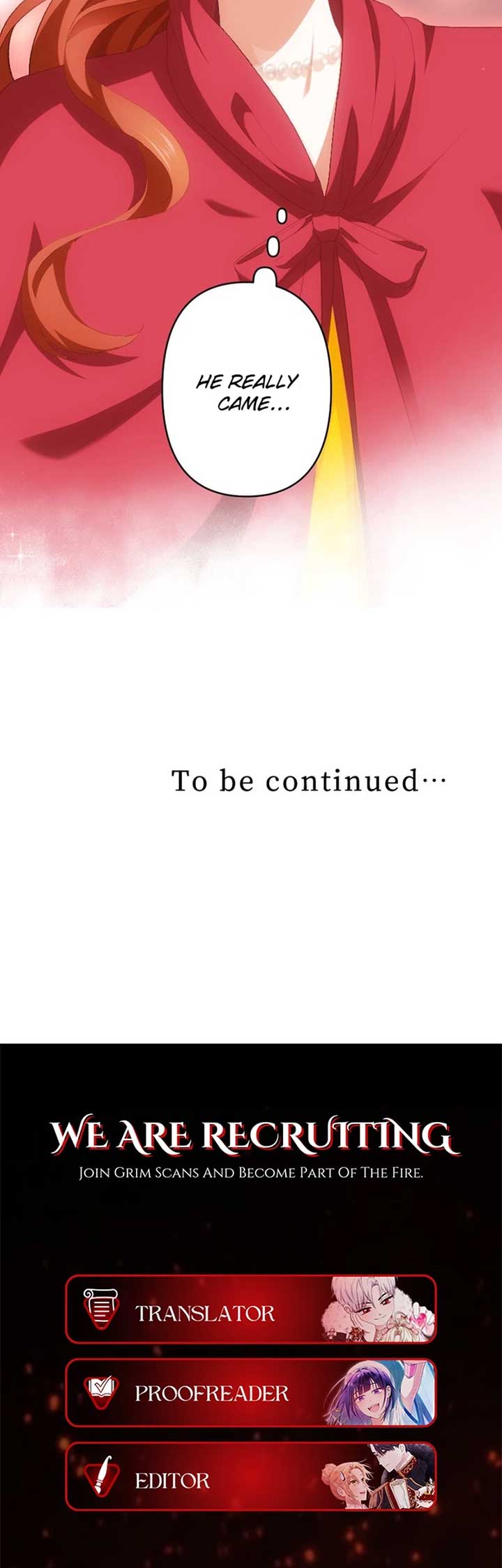 The Wicked You Sink Into This Love Chapter 6 226 54