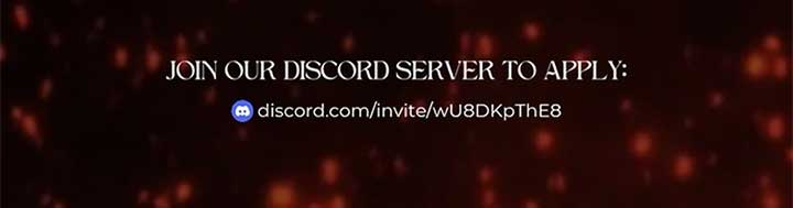 The Wicked You Sink Into This Love Chapter 6 227 55