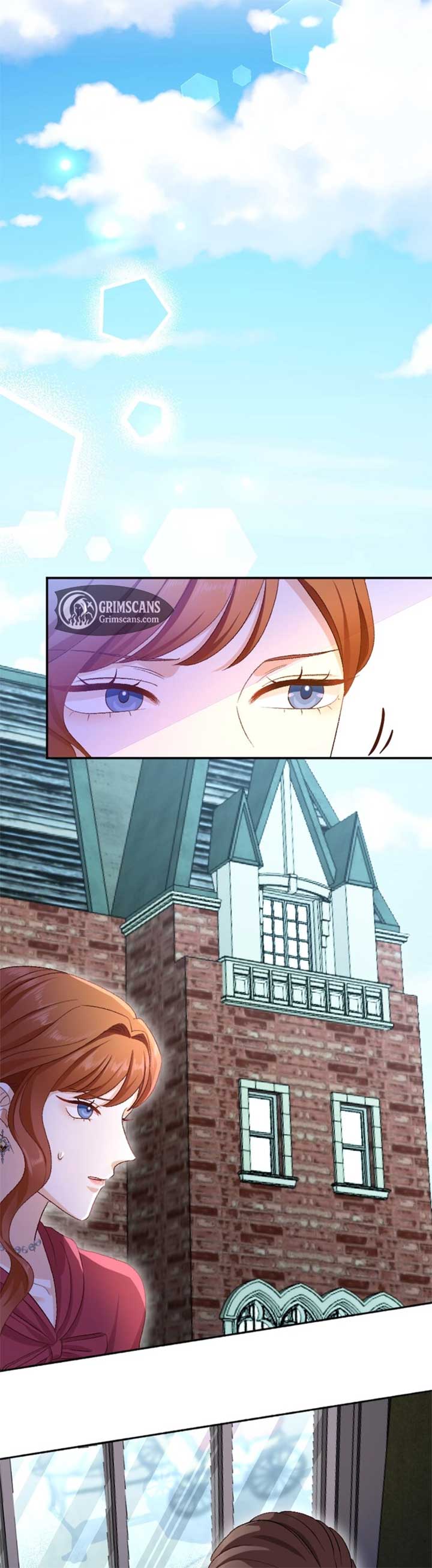 The Wicked You Sink Into This Love Chapter 7 150 05