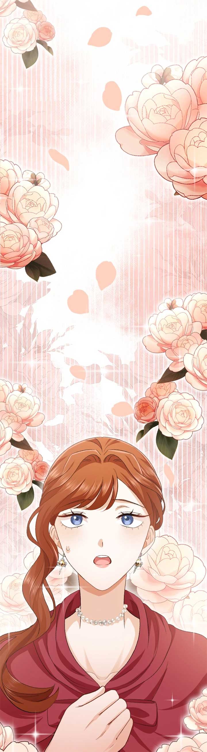 The Wicked You Sink Into This Love Chapter 7 162 17