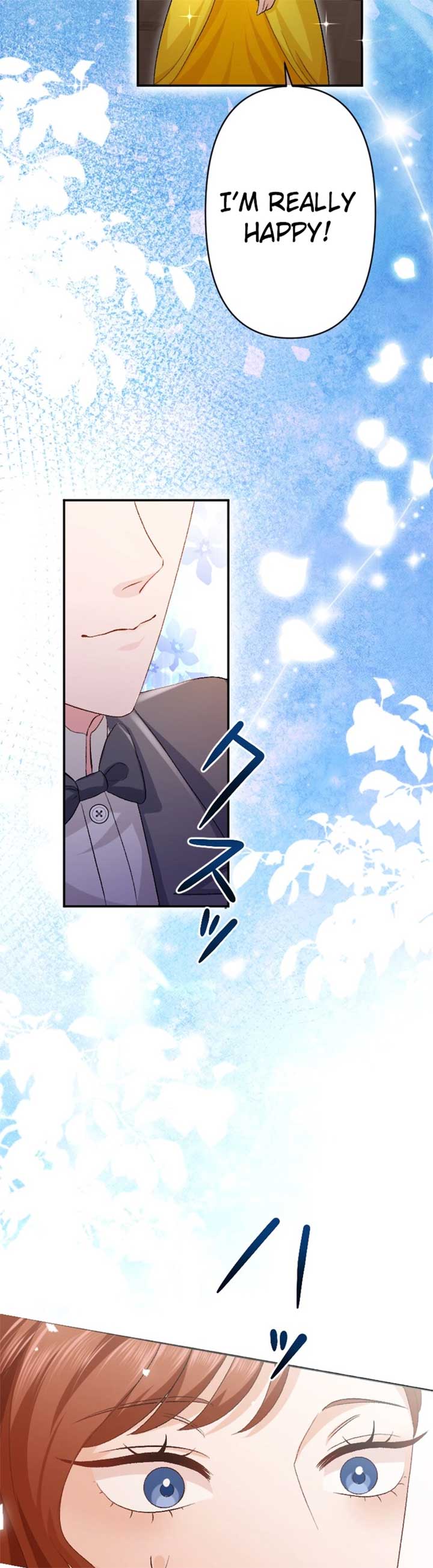 The Wicked You Sink Into This Love Chapter 7 171 26