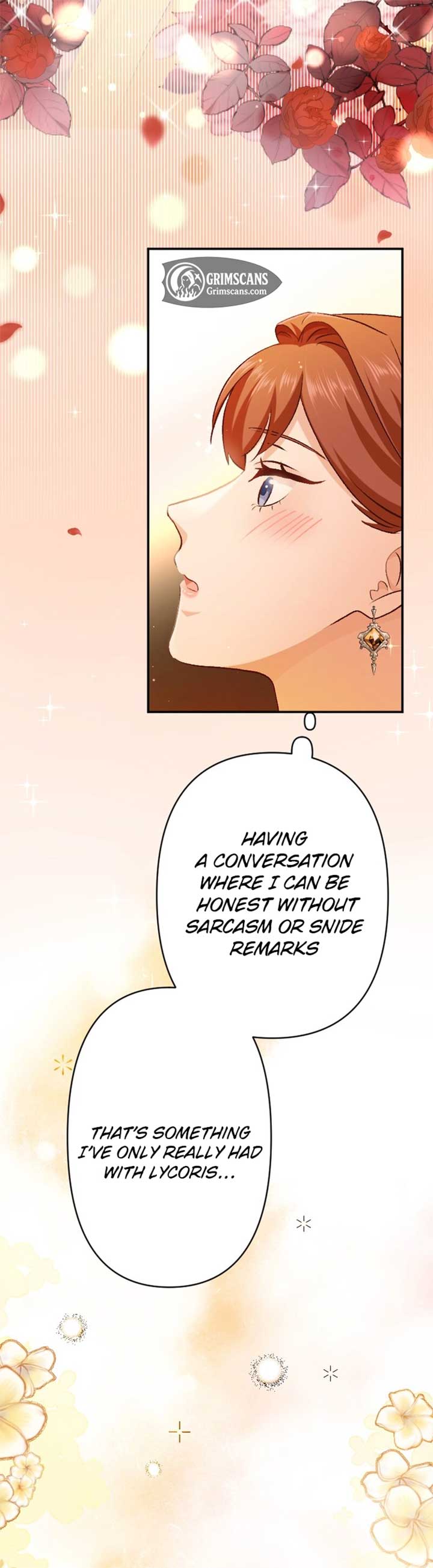 The Wicked You Sink Into This Love Chapter 7 175 30