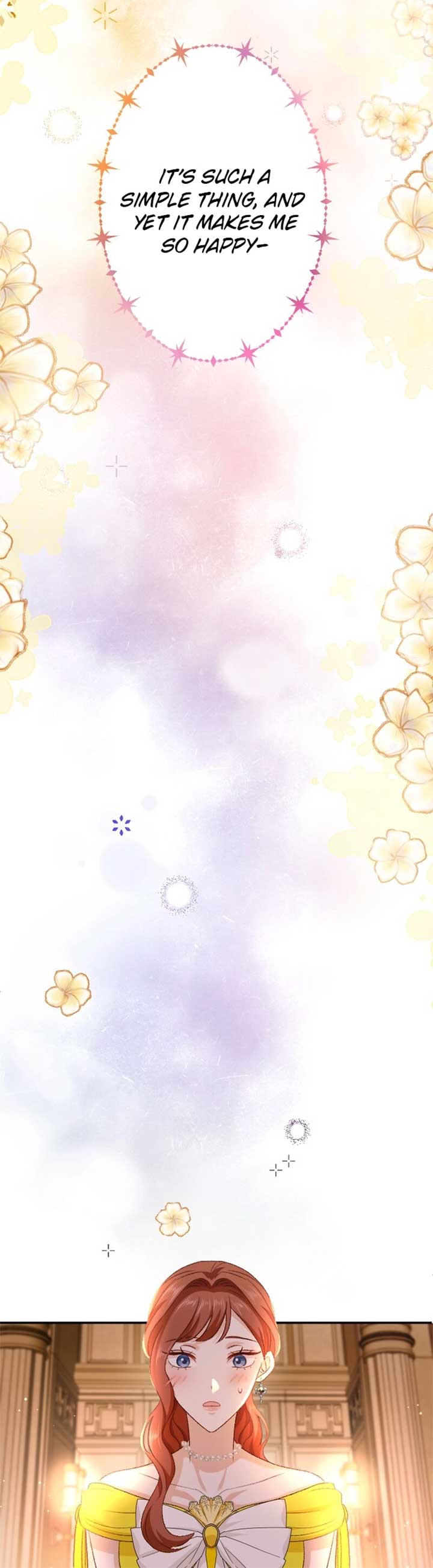 The Wicked You Sink Into This Love Chapter 7 176 31