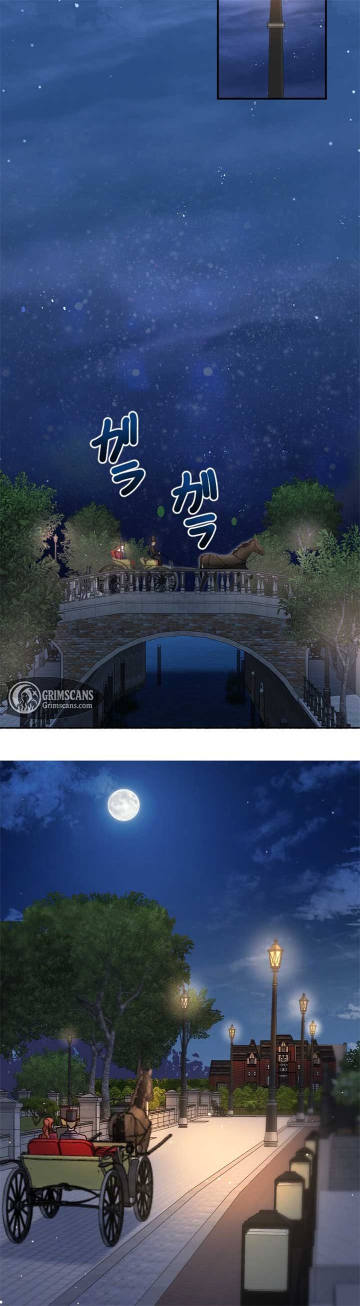 The Wicked You Sink Into This Love Chapter 7 187 42