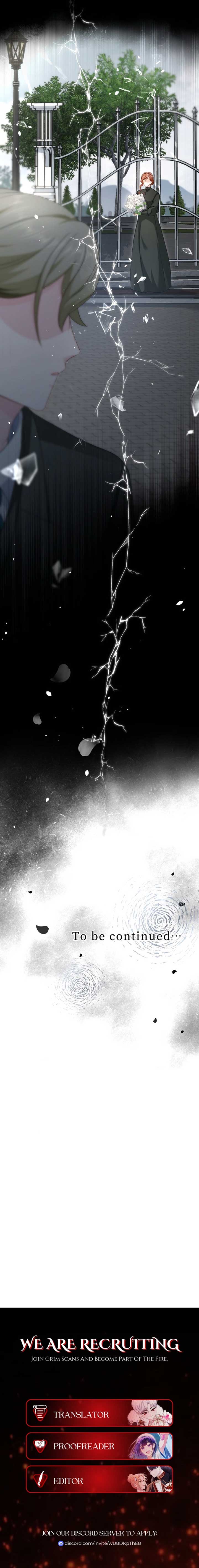 The Wicked You Sink Into This Love Chapter 9 63 14