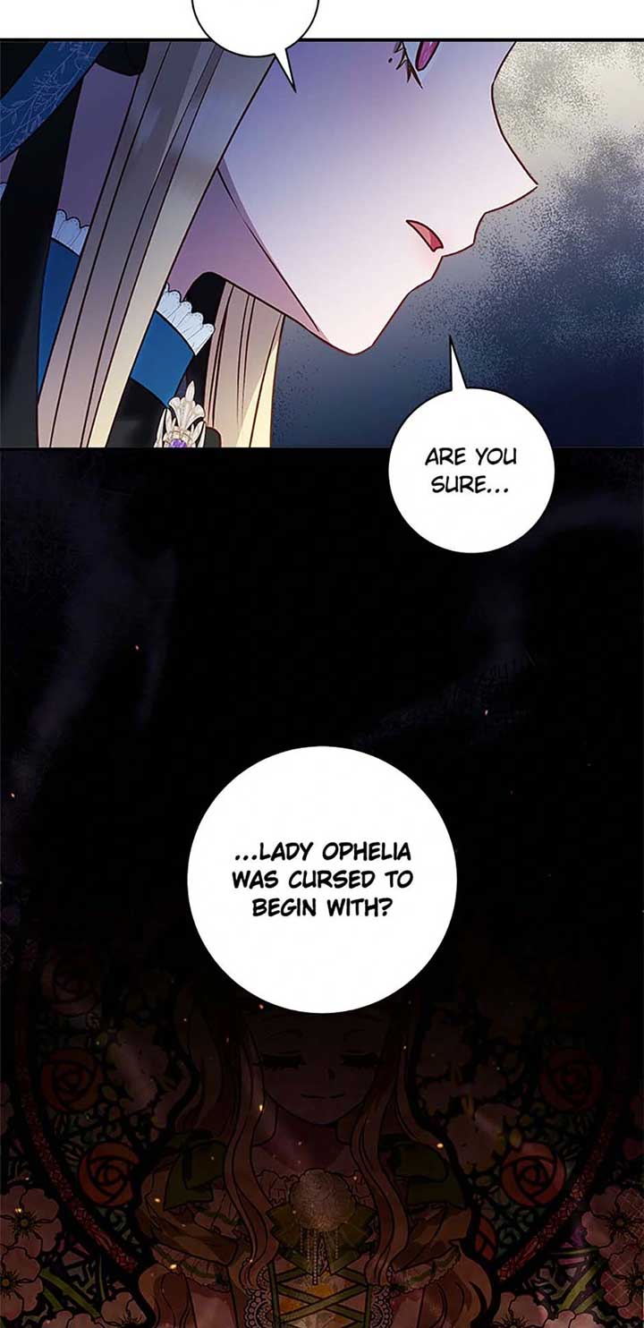 The Wirepuller Gets Lucky in Happier Years Chapter 41 211 03