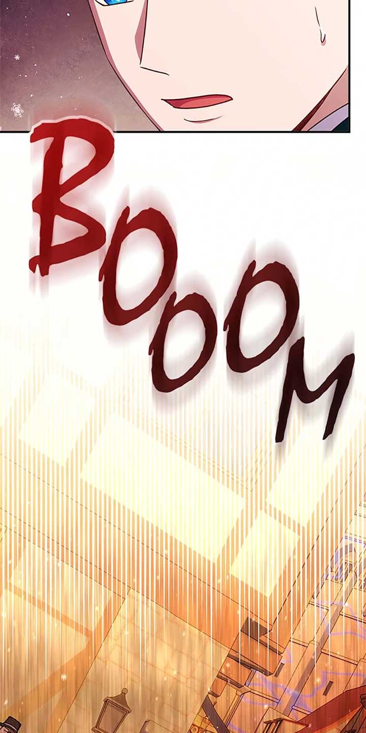 The Wirepuller Gets Lucky in Happier Years Chapter 41 216 08