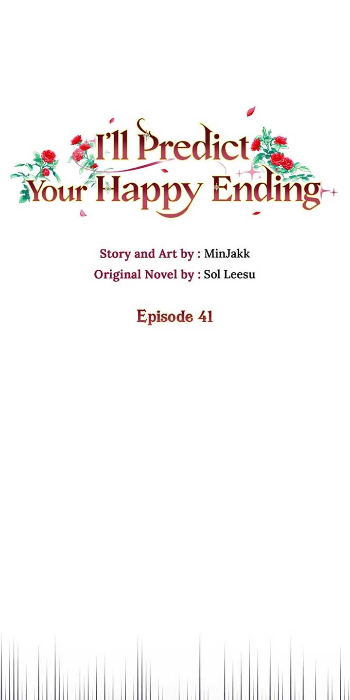 The Wirepuller Gets Lucky in Happier Years Chapter 41 218 10