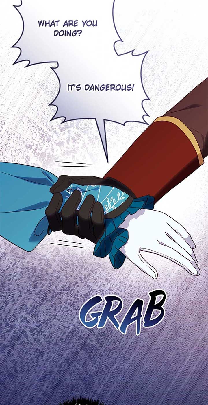 The Wirepuller Gets Lucky in Happier Years Chapter 41 226 18