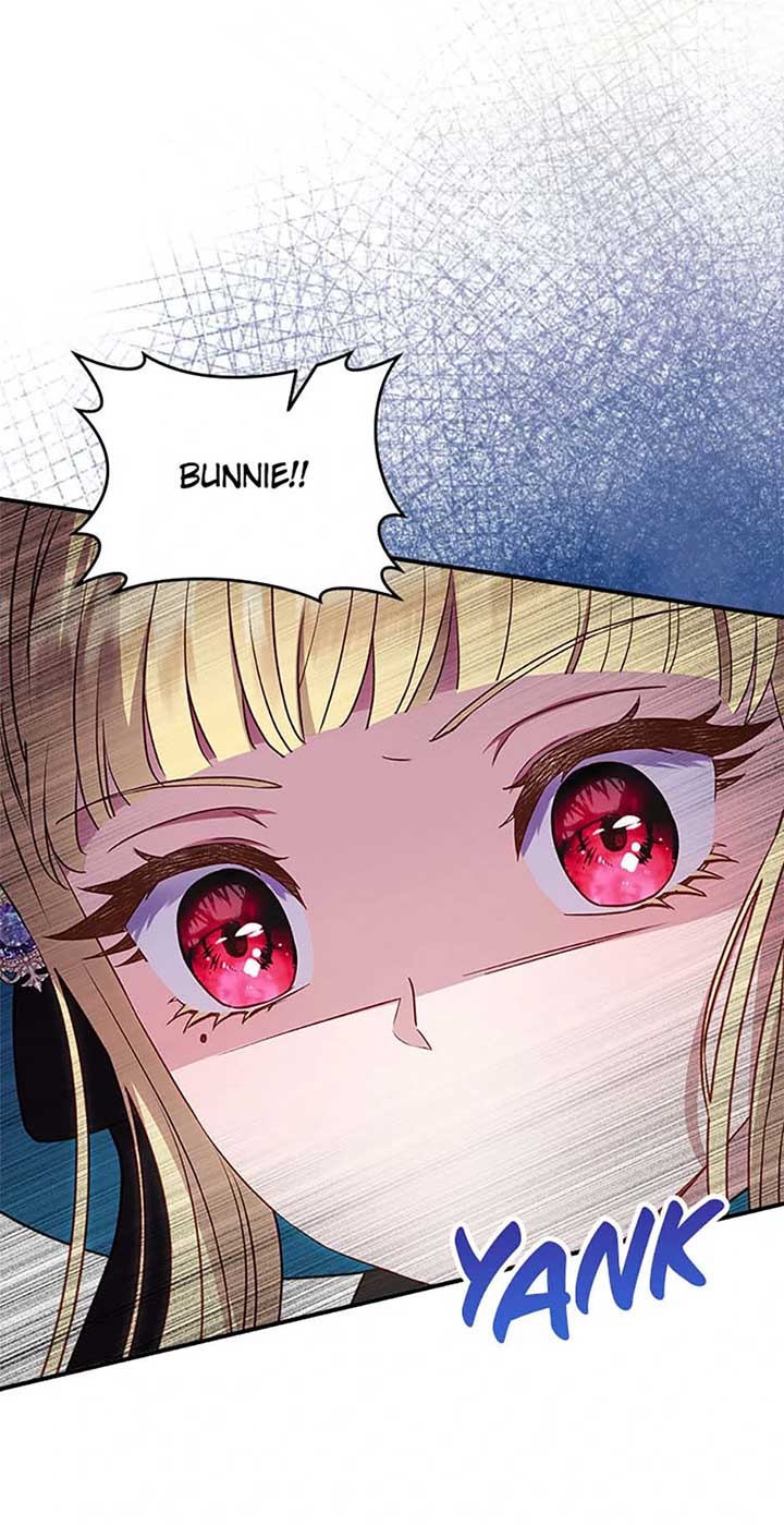 The Wirepuller Gets Lucky in Happier Years Chapter 41 229 21