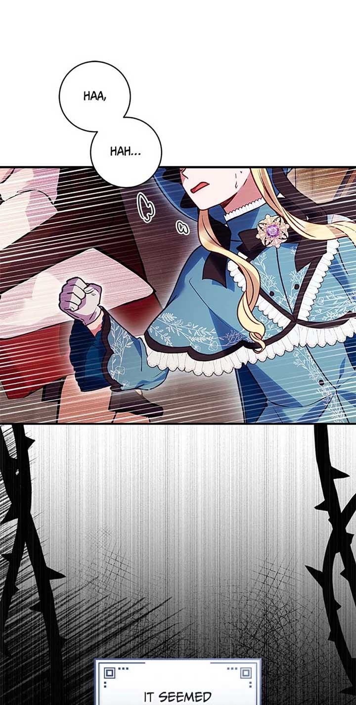 The Wirepuller Gets Lucky in Happier Years Chapter 41 240 32