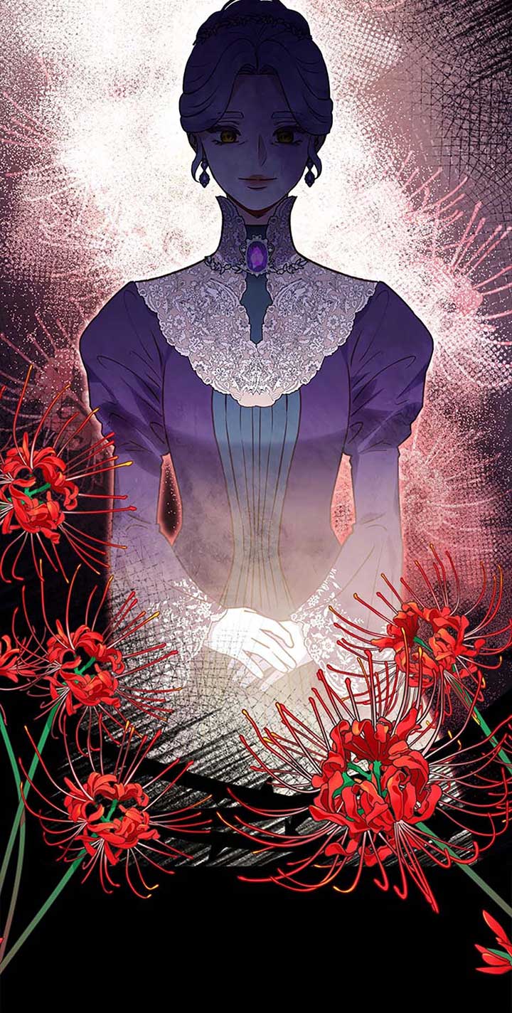 The Wirepuller Gets Lucky in Happier Years Chapter 41 244 36