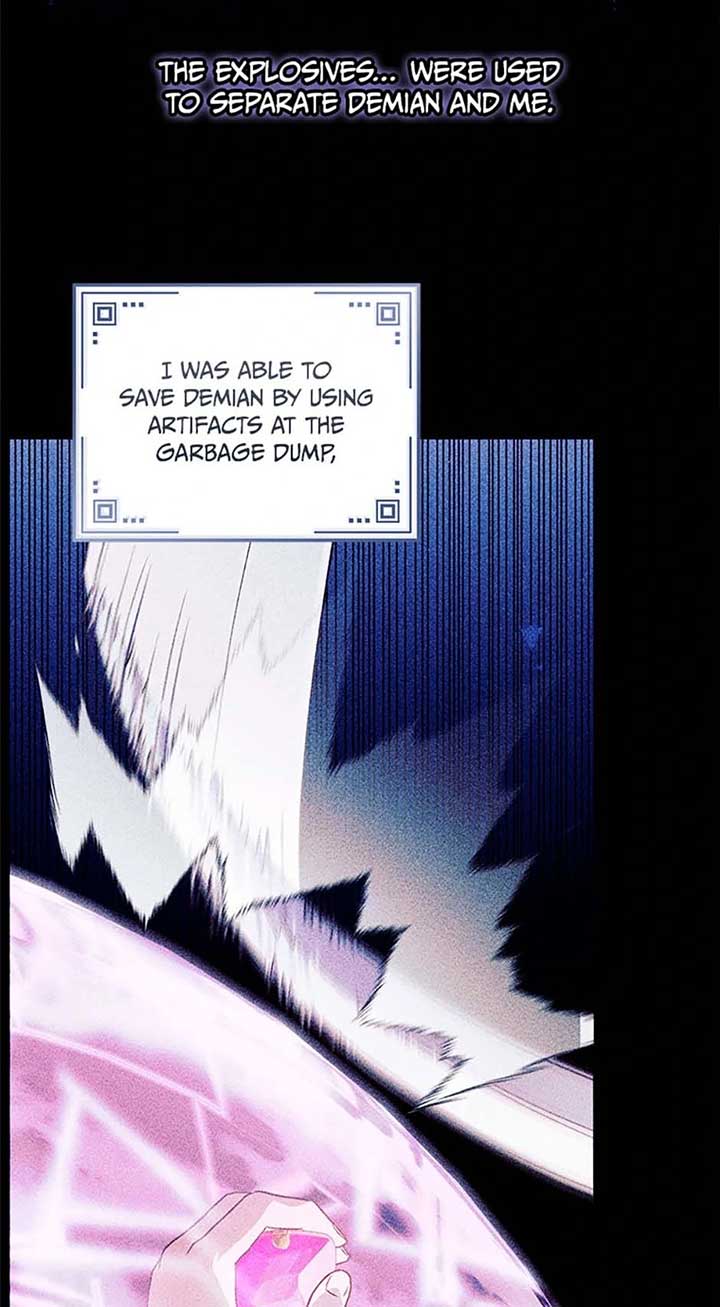 The Wirepuller Gets Lucky in Happier Years Chapter 41 256 48