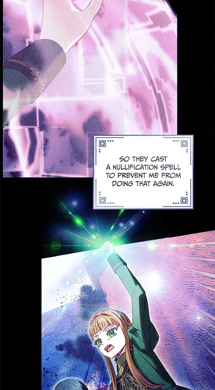 The Wirepuller Gets Lucky in Happier Years Chapter 41 257 49