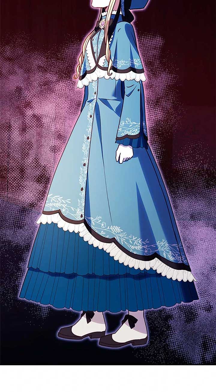 The Wirepuller Gets Lucky in Happier Years Chapter 41 260 52