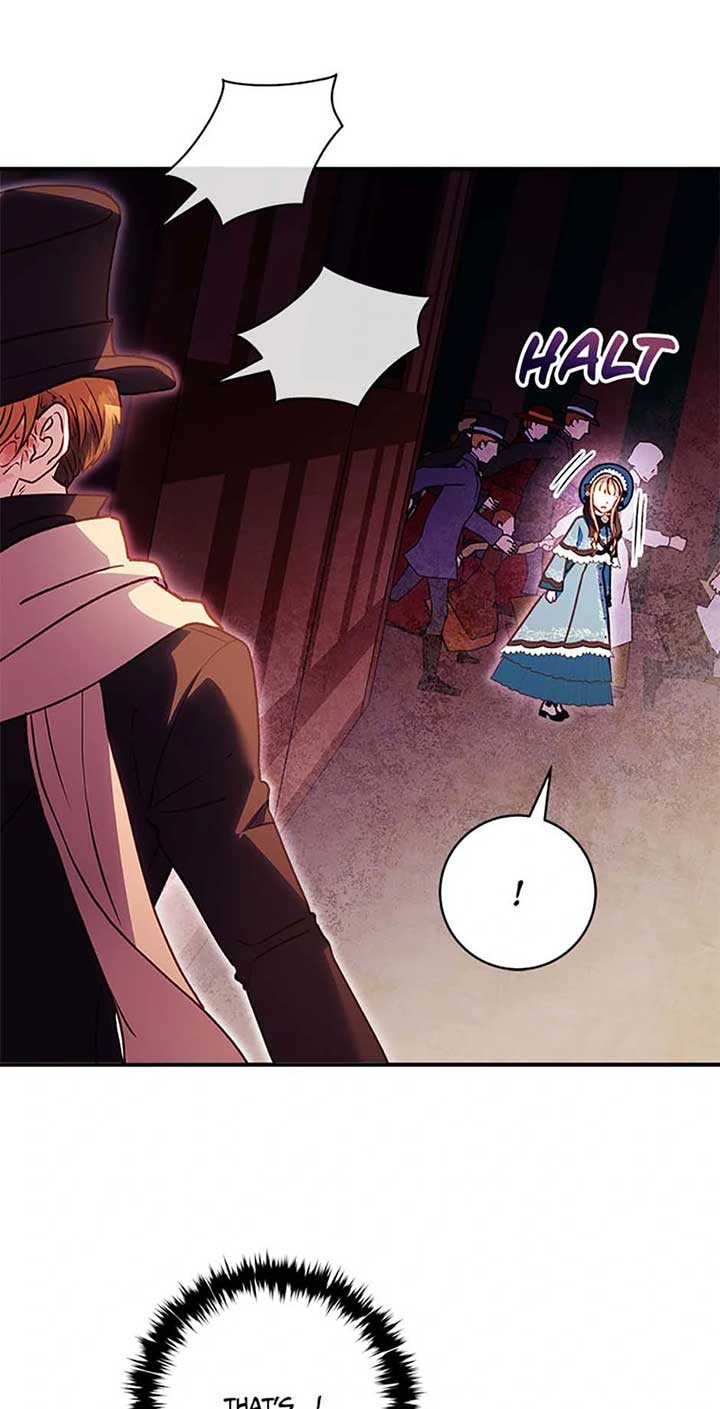 The Wirepuller Gets Lucky in Happier Years Chapter 41 261 53