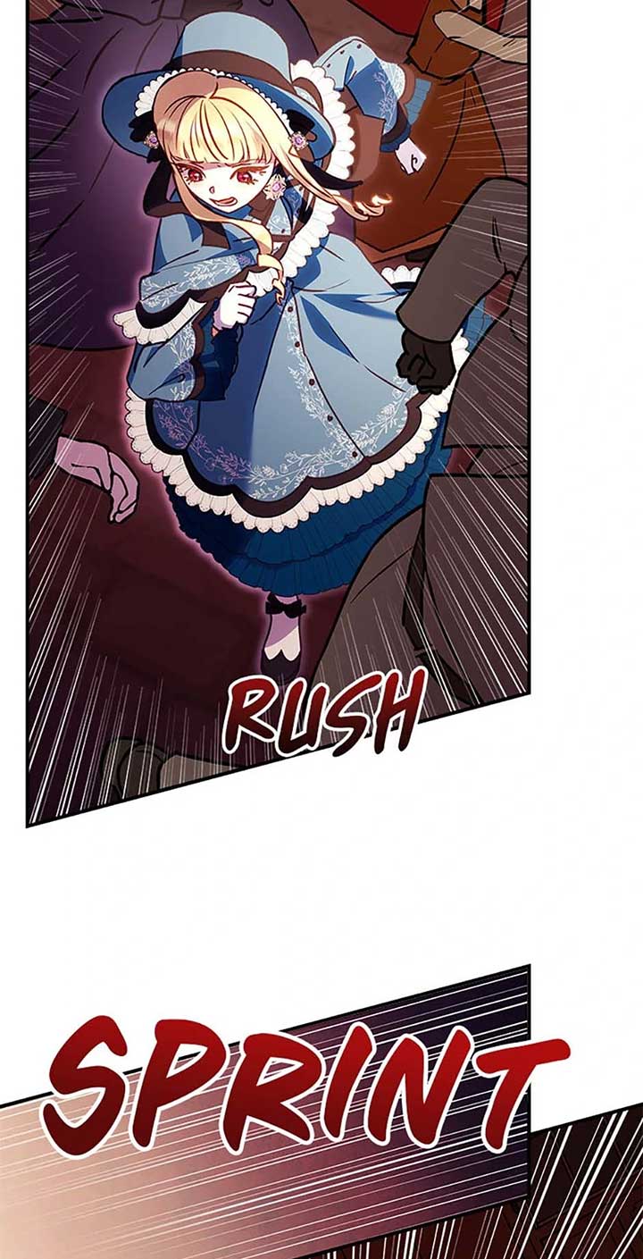 The Wirepuller Gets Lucky in Happier Years Chapter 41 263 55