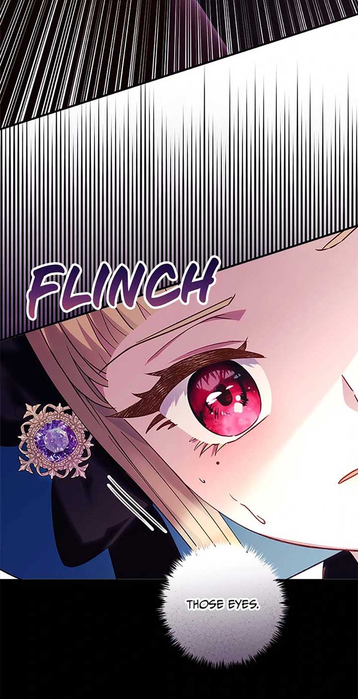 The Wirepuller Gets Lucky in Happier Years Chapter 41 265 57