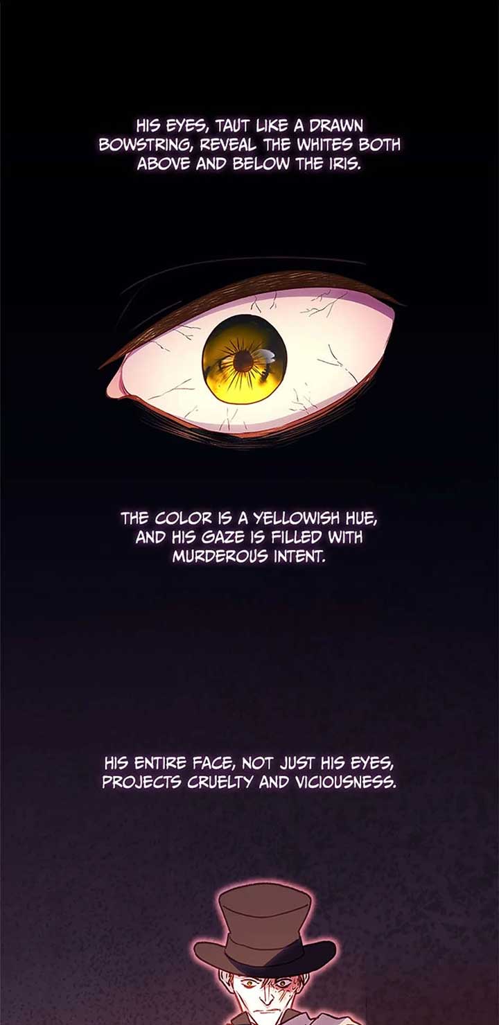 The Wirepuller Gets Lucky in Happier Years Chapter 41 266 58