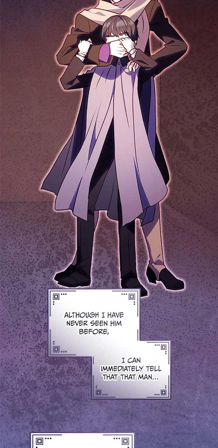 The Wirepuller Gets Lucky in Happier Years Chapter 41 267 59