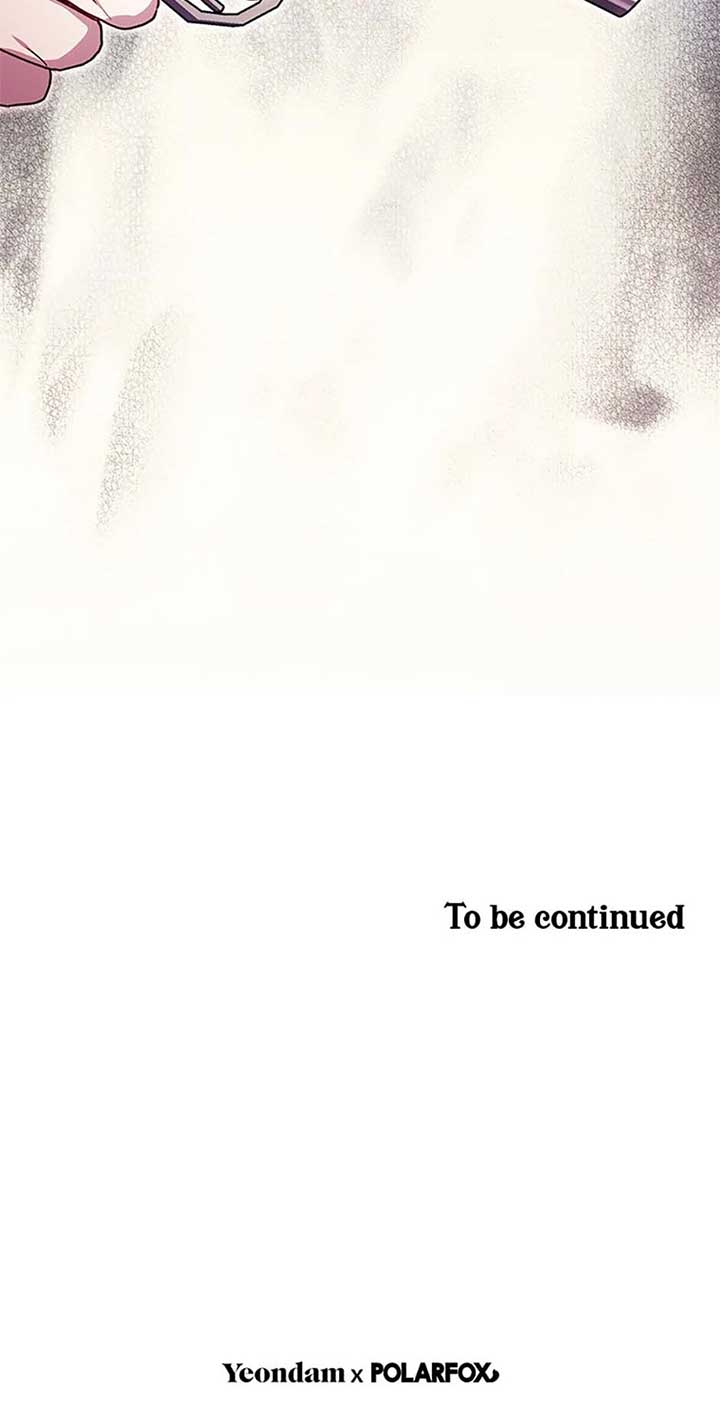 The Wirepuller Gets Lucky in Happier Years Chapter 41 275 67