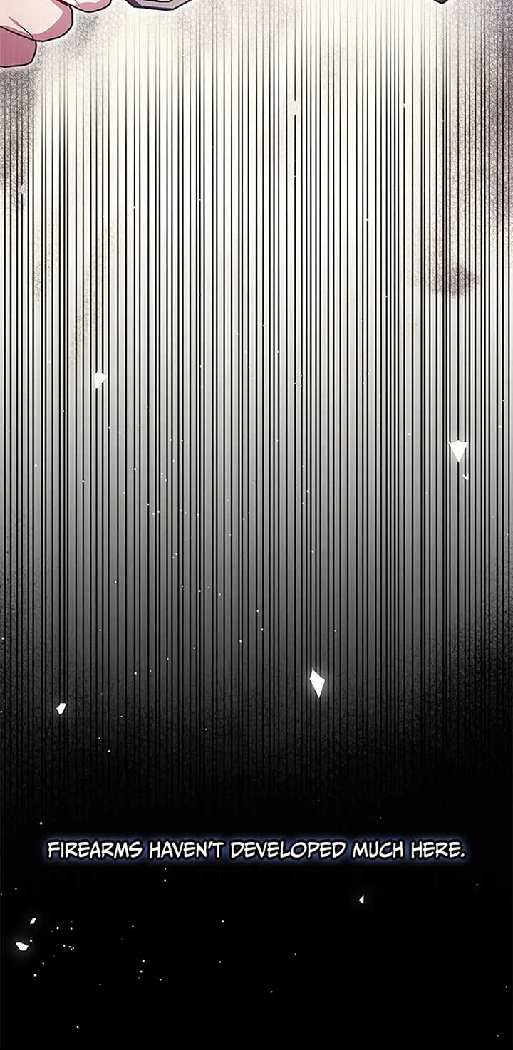 The Wirepuller Gets Lucky in Happier Years Chapter 42 213 05