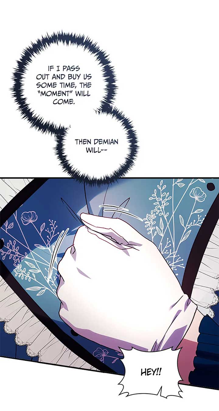 The Wirepuller Gets Lucky in Happier Years Chapter 42 225 17