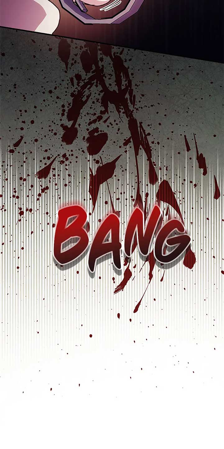 The Wirepuller Gets Lucky in Happier Years Chapter 42 235 27