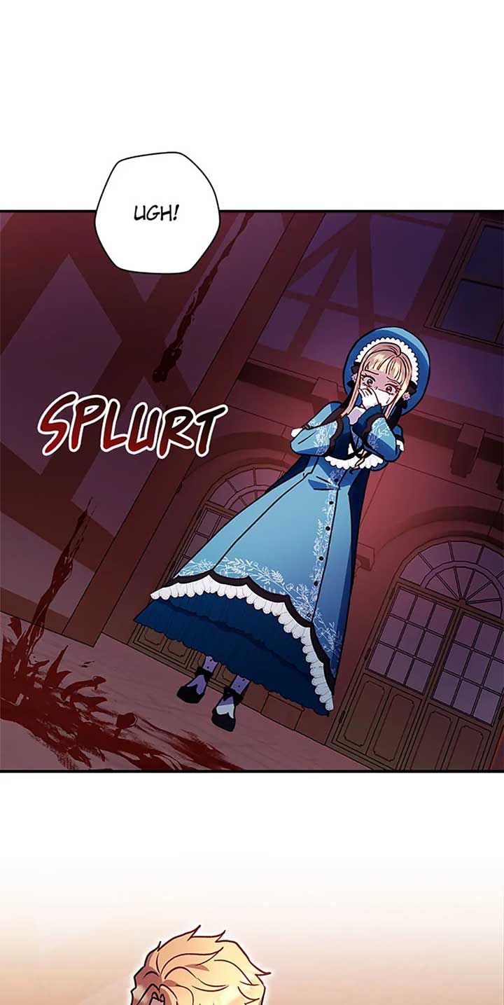 The Wirepuller Gets Lucky in Happier Years Chapter 42 236 28