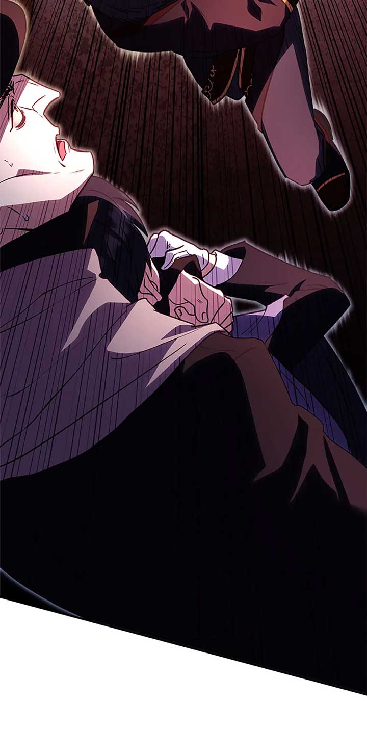 The Wirepuller Gets Lucky in Happier Years Chapter 42 240 32