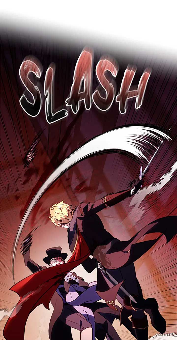 The Wirepuller Gets Lucky in Happier Years Chapter 42 241 33