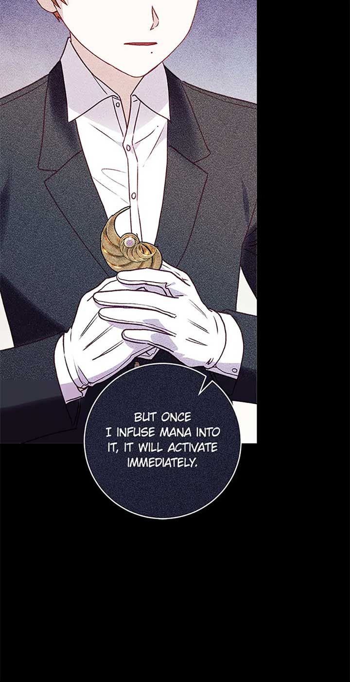 The Wirepuller Gets Lucky in Happier Years Chapter 42 261 53