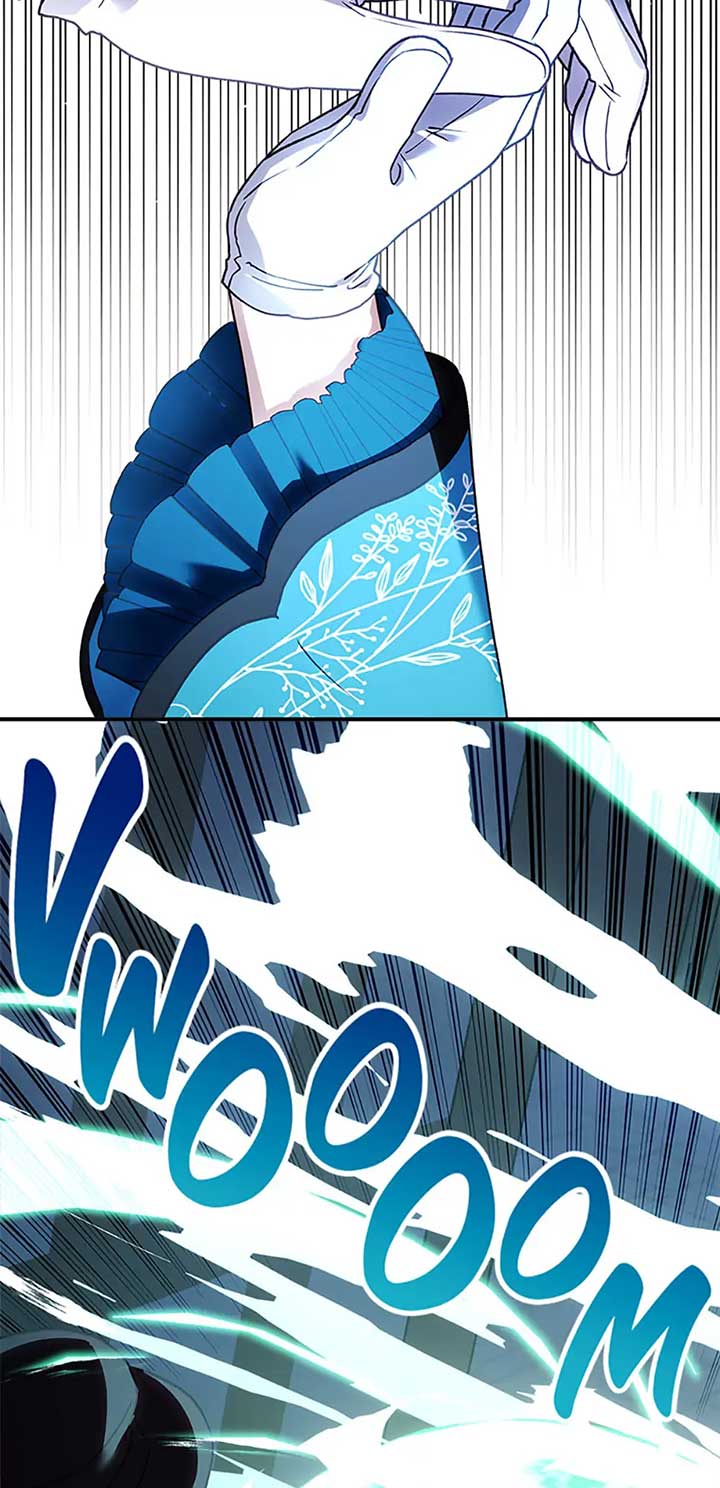 The Wirepuller Gets Lucky in Happier Years Chapter 42 265 57