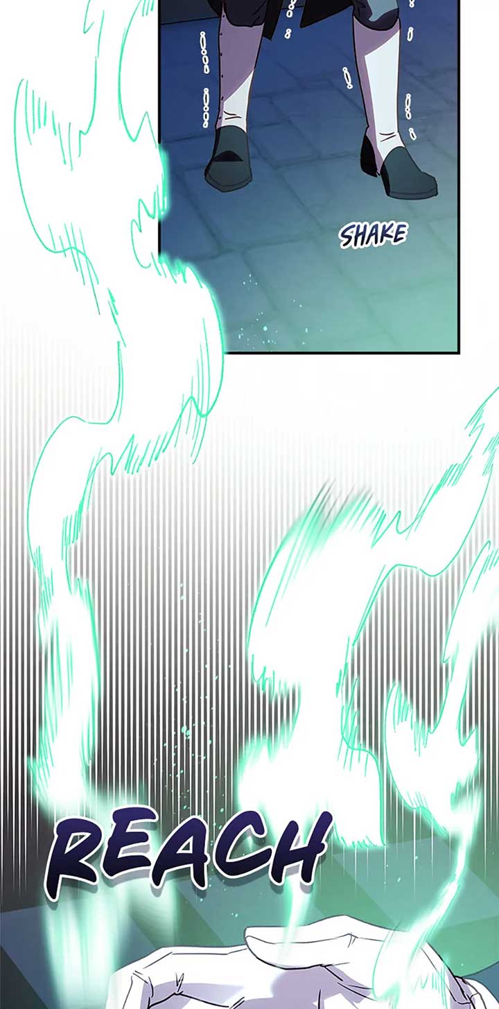 The Wirepuller Gets Lucky in Happier Years Chapter 42 270 62