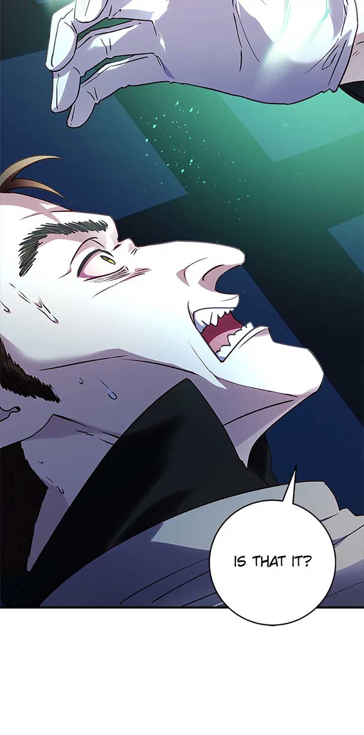 The Wirepuller Gets Lucky in Happier Years Chapter 42 271 63