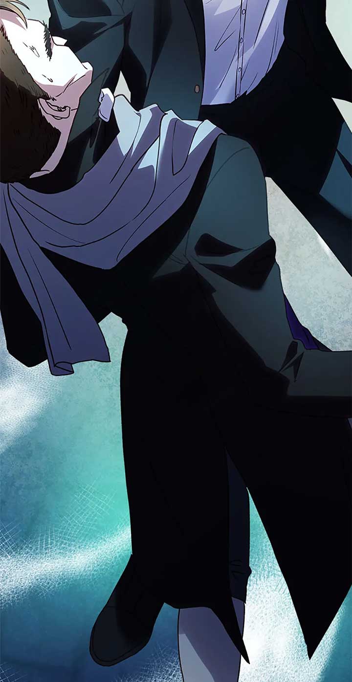 The Wirepuller Gets Lucky in Happier Years Chapter 42 274 66