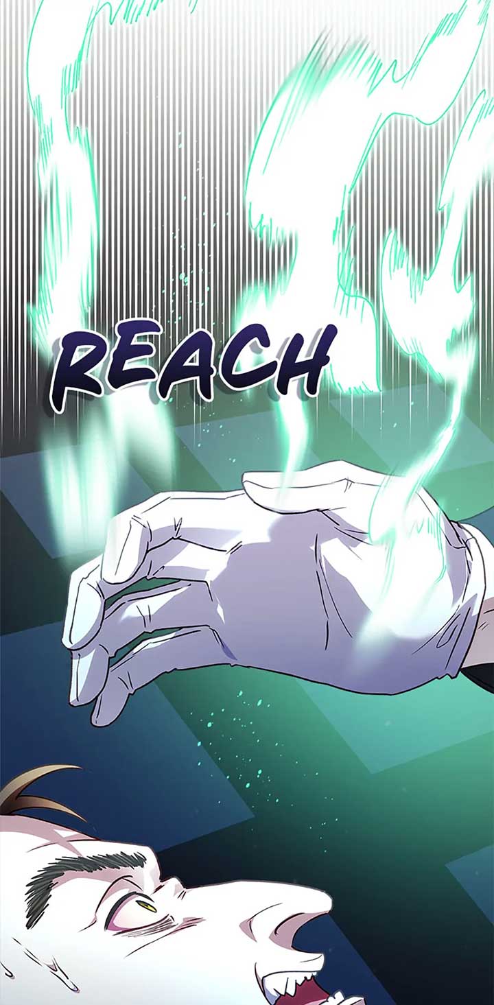 The Wirepuller Gets Lucky in Happier Years Chapter 43 212 ch 43 1