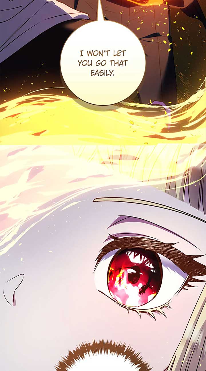 The Wirepuller Gets Lucky in Happier Years Chapter 43 225 ch 43 14