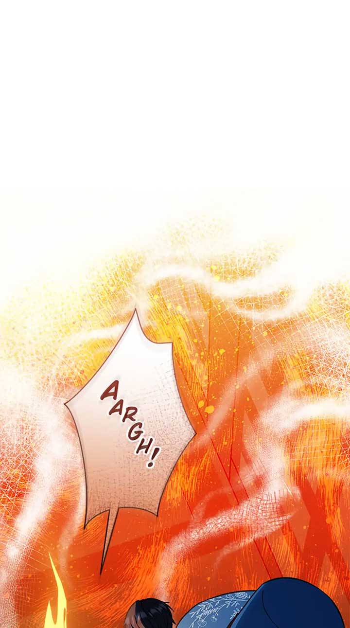 The Wirepuller Gets Lucky in Happier Years Chapter 43 227 ch 43 16